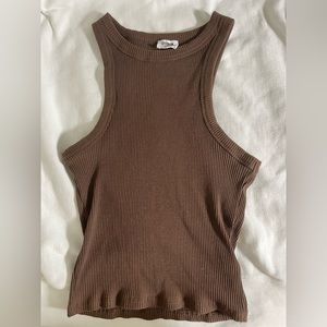 LIKE NEW | Cotton On Tank Top